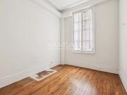 Vente Appartement 3 pièces 51.93 m2 Paris 15ème