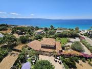 Vente Appartement 3 pièces 51 m2 Ajaccio