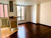 Vente Appartement 3 pièces 51 m2 Asnieres sur seine