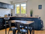 Vente Appartement 3 pièces 51 m2 Auray