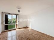 Vente Appartement 3 pièces 51 m2 Choisy le Roi