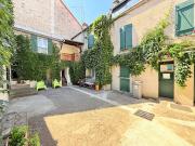 Vente Appartement 3 pièces 51 m2 Conflans Sainte Honorine