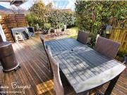 Vente Appartement 3 pièces 51 m2 Gex