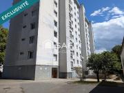 Vente Appartement 3 pièces 51 m2 Grenoble
