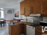 Vente Appartement 3 pièces 51 m2 Lyon 9ème