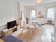 Vente Appartement 3 pièces 51 m2 Marseille 5ème