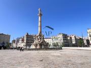 Vente Appartement 3 pièces 51 m2 Marseille 6ème