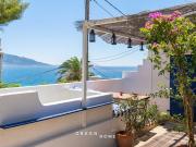 Vente Appartement 3 pièces 51 m2 Marseille 7ème