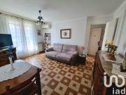 Vente Appartement 3 pièces 53 m2 Marseille 9ème