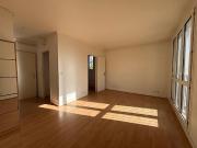 Vente Appartement 3 pièces 51 m2 Massy