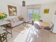 Vente Appartement 3 pièces 51 m2 Nancy