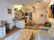 Vente Appartement 3 pièces 51 m2 Nantes Vente Appartement 3 pièces 51 m2 Nantes