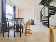 Vente Appartement 3 pièces 51 m2 Névez