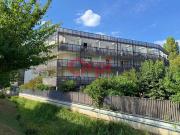 Vente Appartement 3 pièces 51 m2 Palaiseau
