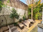 Vente Appartement 3 pièces 51 m2 Paris 12ème