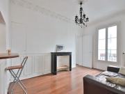 Vente Appartement 3 pièces 51 m2 Paris 15ème