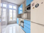 Vente Appartement 3 pièces 51 m2 Paris 18ème