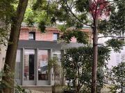 Vente Appartement 3 pièces 51 m2 Paris 4ème