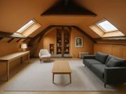 Vente Appartement 3 pièces 51 m2 Paris 6ème