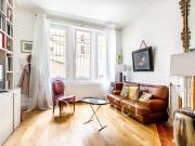 Vente Appartement 3 pièces 51 m2 Paris 8ème