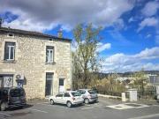 Vente Appartement 3 pièces 51 m2 Coulounieix Chamiers