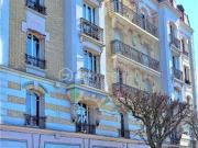 Vente Appartement 3 pièces 51 m2 Rosny sous Bois