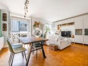 Vente Appartement 3 pièces 51 m2 Saint Maurice