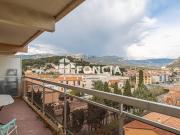 Vente Appartement 3 pièces 51 m2 Toulon