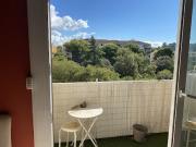 Vente Appartement 3 pièces 51 m2 Toulon