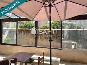 Vente Appartement 3 pièces 51 m2 Toulon