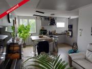 Vente Appartement 3 pièces 48 m2 Toulouse