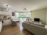 Vente Appartement 3 pièces 51 m2 Toulouse