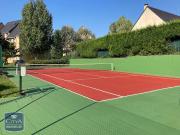 Vente Appartement 3 pièces 51 m2 Touques