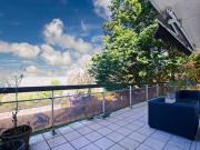 Vente Appartement 3 pièces 51 m2 Trouville sur Mer