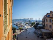 Vente Appartement 3 pièces 52.08 m2 Sanary sur Mer