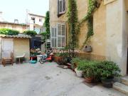 Vente Appartement 3 pièces 52.11 m2 Marseille 1er