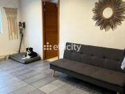 Vente Appartement 3 pièces 52.14 m2 Neuilly Plaisance