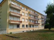 Vente Appartement 3 pièces 52.15 m2 Dijon