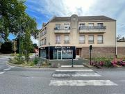 Vente Appartement 3 pièces 52.16 m2 Ozoir la ferriere