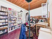 Vente Appartement 3 pièces 52.16 m2 Paris 18ème