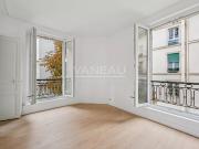 Vente Appartement 3 pièces 52.23 m2 Paris 7ème