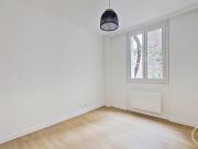 Vente Appartement 3 pièces 52.26 m2 Paris 15ème