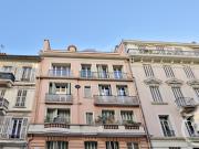 Vente Appartement 3 pièces 52.2 m2 Nice