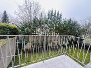 Vente Appartement 3 pièces 52.36 m2 Dijon