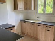 Vente Appartement 3 pièces 52.3 m2 Chateau thierry