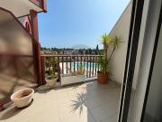 Vente Appartement 3 pièces 52.41 m2 La Baule Escoublac