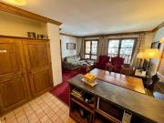 Vente Appartement 3 pièces 52.43 m2 Bourg Saint Maurice