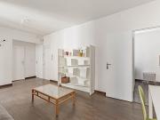 Vente Appartement 3 pièces 52.45 m2 Nantes Vente Appartement 3 pièces 52.45 m2 Nantes