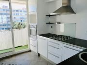 Vente Appartement 3 pièces 52.46 m2 Marseille 10ème