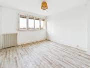 Vente Appartement 3 pièces 52.46 m2 Saint Maurice